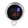 Vikenar LIFA0312CQ-306