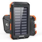 Vikeri LJJ-S023