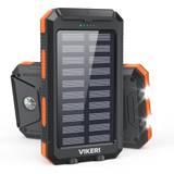 Vikeri LJJ-S023