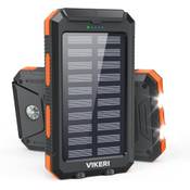 Vikeri Powerbank