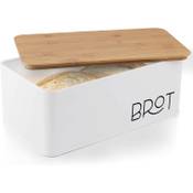 Vikima Brotkasten Vergleich