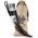 Viking Craft Trinkhorn Wikinger