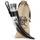 Viking Craft Trinkhorn Wikinger