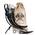 Viking Craft Trinkhorn