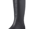 Winter-Gummistiefel