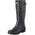 Viking Damen Foxy