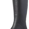Gummistiefel Damen