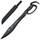 VIKING GEAR Machete