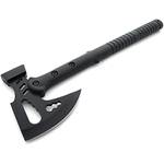 Viking Gear Tomahawk Typ M-48