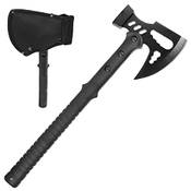 Viking Gear Tomahawk
