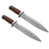 Viking Gear USA Saber