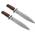 Viking Gear USA Saber