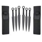 VIKING GEAR® Wurfmesser