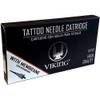Viking Ink B&W Tattoo-Nadeln
