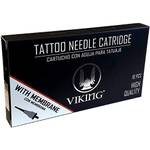 Tattoo-Nadeln