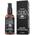‎Viking Revolution After Shave-Balsam