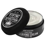 Viking revolution Luxus-Rasiercreme Männer