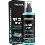Viking Revolution Sea Salt Spray