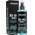 Viking Revolution Sea Salt Spray