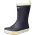 Viking Unisex Seilas Gummistiefel