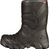 Winter-Gummistiefel