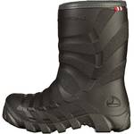 Winter-Gummistiefel