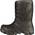 Viking Ultra 2.0 Schneestiefel