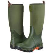 viking Unisex Falk Neo Vergleich