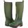 viking Unisex Falk Neo