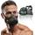 Vikingstrength Trainingsmaske