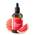 Viktilabs Grapefruitextrakt