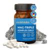 Viktilabs Mag-Triple Daily Komplex