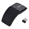 Vikye Bluetooth Arc Touch