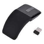Vikye Bluetooth Arc Touch