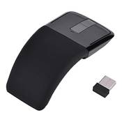 Vikye Bluetooth Arc Touch