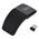 Vikye Bluetooth Arc Touch