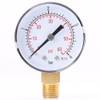 Vikye Mini Manometer