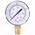 Vikye Mini Manometer