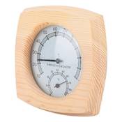 Vikye Sauna-Thermometer