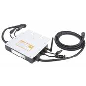 Vikye SG600MD Vergleich