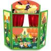 Vilac 4624 Märchen Theater Melusine