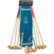 Vilac Kroquet 4093B