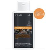 Vilaté Männer-Shampoo Vergleich