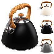 Vilde MPL-02876