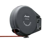 Vileda 102811