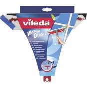 Vileda 123400