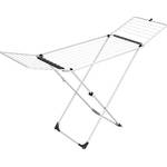 Vileda 129740