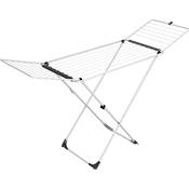 Vileda 129740