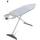 Vileda Premium Plus 169543