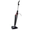 Vileda Steam Plus